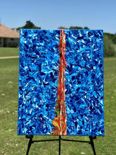 Load image into Gallery viewer, I Will Pour Out My Spirit
