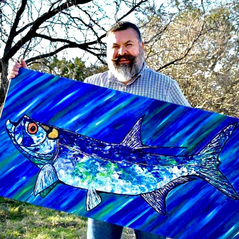 Tarpon v2