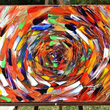 Load image into Gallery viewer, The Gathering
