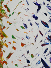 Load image into Gallery viewer, The Battle of Spirit and Flesh
