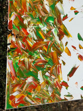 Load image into Gallery viewer, The Battle of Spirit and Flesh
