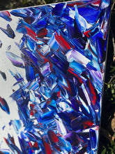 Load image into Gallery viewer, The Battle of Spirit and Flesh

