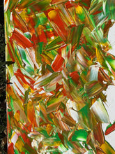Load image into Gallery viewer, The Battle of Spirit and Flesh
