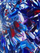 Load image into Gallery viewer, The Battle of Spirit and Flesh
