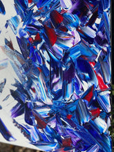 Load image into Gallery viewer, The Battle of Spirit and Flesh

