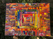 Load image into Gallery viewer, Box Descent
