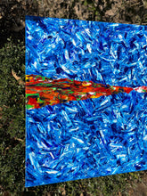 Load image into Gallery viewer, 7 Rivers of Redemption v2.0
