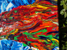 Load image into Gallery viewer, 7 Rivers of Redemption v2.0

