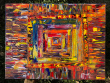 Load image into Gallery viewer, Box Descent
