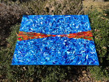 Load image into Gallery viewer, 7 Rivers of Redemption v2.0
