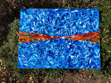 Load image into Gallery viewer, 7 Rivers of Redemption v2.0

