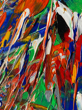 Load image into Gallery viewer, Heavenly Kaleidoscope
