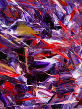 Load image into Gallery viewer, Jesus At The Center
