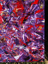Load image into Gallery viewer, Jesus At The Center
