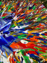 Load image into Gallery viewer, Heavenly Kaleidoscope
