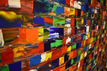 Load image into Gallery viewer, Living Stones
