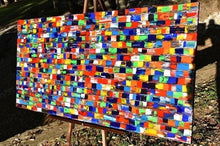 Load image into Gallery viewer, Living Stones
