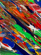 Load image into Gallery viewer, Heavenly Kaleidoscope

