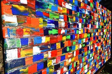 Load image into Gallery viewer, Living Stones
