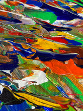 Load image into Gallery viewer, Heavenly Kaleidoscope
