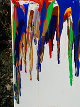 Load image into Gallery viewer, Rain

