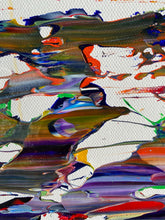 Load image into Gallery viewer, Rain
