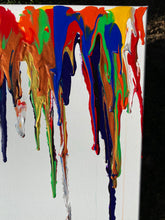 Load image into Gallery viewer, Rain
