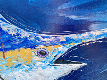 Load image into Gallery viewer, Deep Blue
