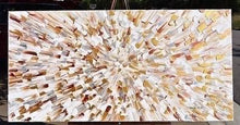 Load image into Gallery viewer, Light Be

