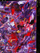 Load image into Gallery viewer, Jesus At The Center
