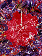 Load image into Gallery viewer, Jesus At The Center

