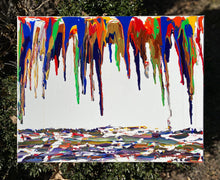 Load image into Gallery viewer, Rain
