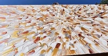 Load image into Gallery viewer, Light Be
