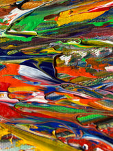 Load image into Gallery viewer, Heavenly Kaleidoscope
