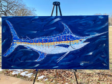 Load image into Gallery viewer, Deep Blue
