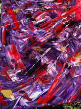 Load image into Gallery viewer, Jesus At The Center
