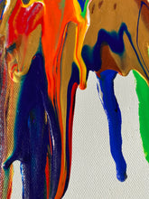 Load image into Gallery viewer, Rain
