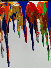 Load image into Gallery viewer, Rain
