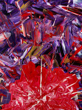 Load image into Gallery viewer, Jesus At The Center
