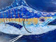 Load image into Gallery viewer, Deep Blue
