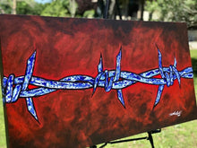 Load image into Gallery viewer, Texas Wire
