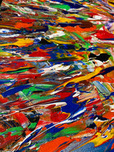 Load image into Gallery viewer, Heavenly Kaleidoscope

