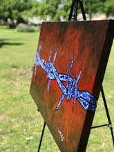 Load image into Gallery viewer, Texas Wire
